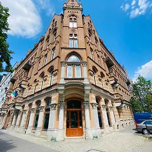 1898 **** Varşova