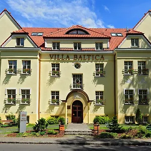 villa-baltica.sopothotels.com/