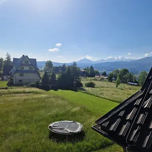 https://willa-na-grani.zakopanehotels.org